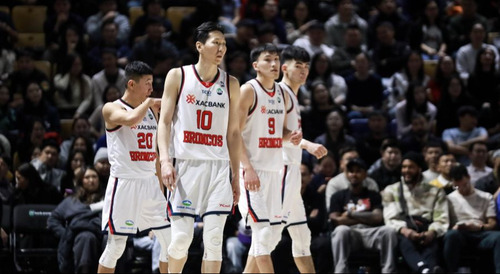 “Холбооны цом”-ын финалд өрсөлдөх багууд тодорлоо